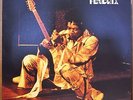 Jimi Hendrix Live at the Fillmore East  Vinyl 180 gram 3 LP Set NM