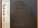 A Three Blind Mice Japan Sampler LP Produced for Yamaha 