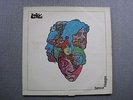 Love ?– Forever Changes - LP EX-