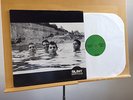 SPIDERLAND LP by SLINT — TORTOISE BREEDERS WILL OLDHAM, RARE ORIG VINYL, EX-/EX-
