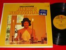 1967 Rock LP Arlo Guthrie / Alice's Restaurant - Reprise RS-6267 Vinyl Record