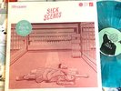 Los Campesinos: Sick Scenes 12