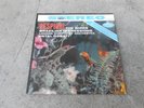 RESPIGHI-THE BIRDS-DORATI-LSO-LP-MECRURY LIVING PRESENCE SR90153-FR1/FR1-NM