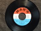 northern soul MAGIC TONES There Is Nothing Better Than Love MAH'S M- listen