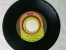 Northern soul record ' Thats loving you' Percy Wiggins