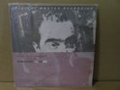 R.E.M. REM Life’s Rich Pageant MFSL SEALED #3903 audiophile
