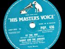 CLASSIC DANNY & THE JUNIORS ROCK N ROLL 78 