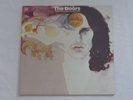 THE DOORS - Weird Scenes Inside The Gold Mine -FOC 2Lps - Ger 1973 - NM