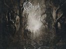 Opeth - Blackwater Park   Triple 180 Gram Vinyl LP Brand New & Sealed