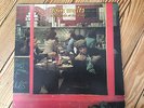 Tom Waits - Nighthawks At The Diner rare vinyl 2xLP 1975