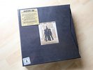 Pearl Jam - Ten - Collector's Edition Box Set - Neu - Original Verpackt