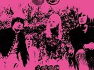Magic Lantern [12 inch Analog] Haymarket Square LP Record