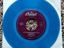 The Beatles 45 7