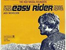 Various - Easy Rider (Music From the Soundtrack) [New Vinyl]