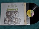 The Kinks - Something Else by the Kinks - Vinyl LP (tri-color)