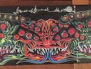 Goya - Obelisk 2 x LP Black Vinyl - Doom Metal STB Records - RARE Limited NEW