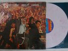 WAYNE COUNTY ELECTRIC CHAIRS Storm Gates Heaven UK Color Vinyl Transgender Punk