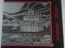 LP THE SUN DIAL OTHER WAY OUT  VINYL PSYCH