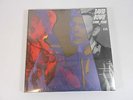 3C3 David Bowie: Sound+Vision 12