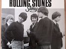 The Rolling Stones Story 12 LP Box Decca 6.30118 HZ, Vinyl M