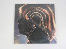 Rolling Stones - Hot Rocks 1964-1971 [Vinyl New]