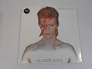 DAVID BOWIE Aladdin Sane 180g LP New Sealed Vinyl LP V19