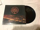 RYAN ADAMS CARDINALS III/IV 3 4 vinyl LP 1984 california rescue blues pax am