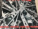 Sick Of It All Blood, Sweat, And No Tears In-Effect 89 NYHC