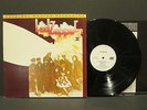 LED ZEPPELIN II MFSL 065 Japan 1982 Vinyl Lp Ex+