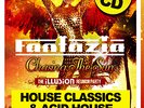FANTAZIA          