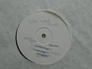 A Tribe Called Quest Ince again scenario 1 2 s*** white label 12