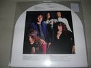 THE PRETTY THINGS - S.F. Sorrow - Re-ish of classic UK PSYCH ROCK, Import *NEW*