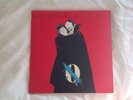 ...Like Clockwork [Deluxe LP Edition] by Queens of the Stone Age (Vinyl, Jun-20…