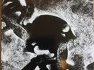 CURRENT 93 In Menstrual Night Lp Nurse With Wound 1988 OOP
