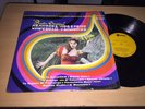 ORQUESTA VERACRUZ Guaguanco Mambo Guaracha LISTEN Guajira LATIN KILLER DANCE 196