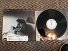Billy Joel The Stranger Rare US White Label Promo Near Mint Vinyl