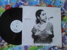 P J Harvey Man-Size Label: Island Records 12IS 569 UK Vinyl 12inch Maxi-Single