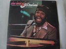 THE BEST OF ANDRAE 2X VINYL ANDRAE CROUCH & THE DISCIPLES 1975 LIGHT RECORDS EX