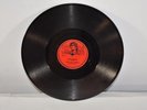 Baby Boy Warren Blues 78 Sam Prosperity Records Taxi Driver and Bad Lover Blues
