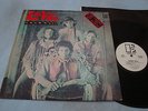 Love Four Sail LP NM EKS-74049 1969 WLP Promo RL SS