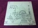 Pink Floyd RELICS LP ORIGINAL 1971 nice