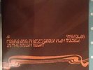 Stereolab  Cobra and phases group play voltage in the milky night LP