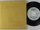 Radio Spots 45 - Paint Your Wagon (1969) Review Spots - Paramount - VG+ mp3