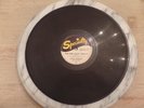 78 RPM Specialty 591 Little Richard The Girl Can’t Help It /All Around the World