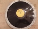 78 RPM Starday 202 George Jones Why Baby Why / Seasons of My Heart