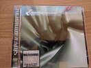 Frankie Goes to Hollywood Rage Hard SACD