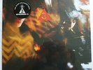 Spacemen 3 - Performance   UK VINYL REISSUE LP ORANGE VINYL