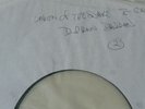 Duran Duran Union of The Snake 2x 12