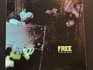 FREE TONS OF SOBS ISLAND ILPS 9089 RARE CANADIAN 2nd PRESS Mickey Mouse jacket