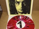 SYD BARRETT STILL LAUGHING LP MULTICOLORED VINYL MCV CV 100 MADE NOT TMOQ TAKRL